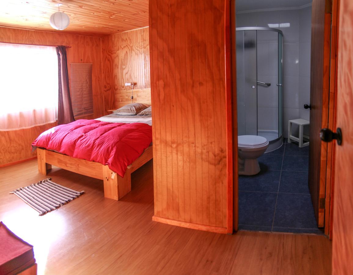 Hotel Don Mario Matanzas  Habitación foto